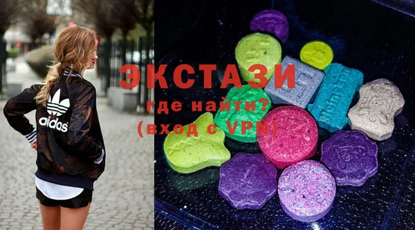 гидра Абаза