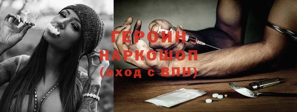 гидра Абаза