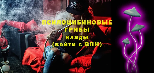 твердый Абинск