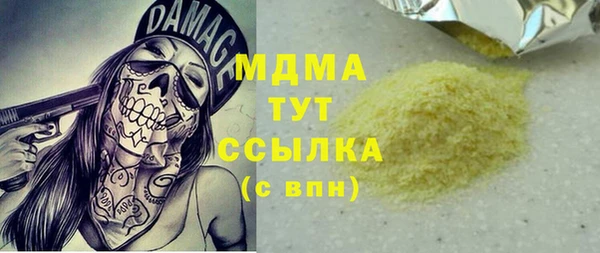 гидра Абаза