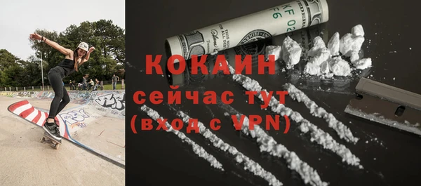 твердый Абинск